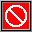 minscan.png