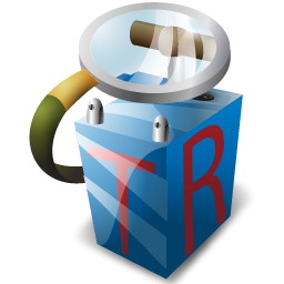 FastScan icon