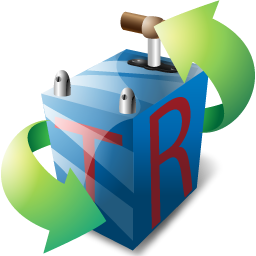 Updater icon